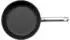 WMF Steak Profi Stielpfanne 24 cm (17.7124.6021)