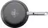 WMF Steak Profi Stielpfanne 24 cm (17.7124.6021)