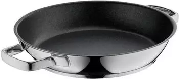 WMF PermaDur Advance Servierpfanne 32 cm (07.7532.4021)