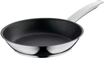 WMF PermaDur Advance Bratpfanne 24 cm
