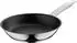 WMF PermaDur Advance Bratpfanne 24 cm