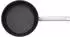 WMF PermaDur Advance Bratpfanne 24 cm