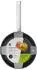 WMF PermaDur Advance Bratpfanne 24 cm