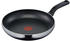 Tefal Resist Bratpfanne