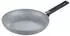 Berndes Alu Induction Special Edition Bratpfanne 28 cm