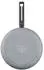 Berndes Alu Induction Special Edition Bratpfanne 28 cm