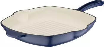 GSW Blue Magic Grillpfanne 27 x 27 cm