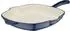 GSW Blue Magic Grillpfanne 27 x 27 cm
