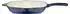 GSW Blue Magic Grillpfanne 27 x 27 cm
