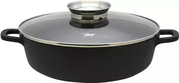 Elo Alucast Servierpfanne 28cm (8668826)