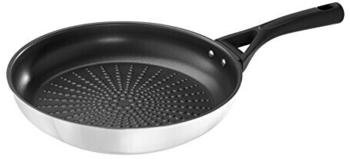 Pyrex Expert Touch Bratpfanne aus Edelstahl 26 cm