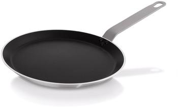 WAS Germany Crêpes Pfanne Ø 29 cm (691 290)
