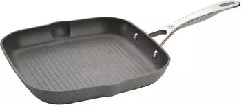 Ballarini Salina Grillpfanne 28 cm Aluminium