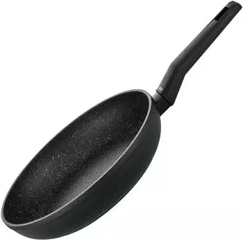Elo Granit Solution Bratpfanne 28 cm