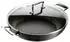 Le Creuset Aluminium Profipfanne