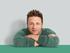 Tefal Jamie Oliver Cook Smart Bratpfanne 28 cm (E31006)