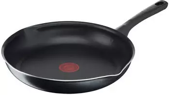Tefal Day By Day Bratpfanne 32 cm (B55808)