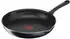 Tefal B5580. Day By Day Bratpfanne