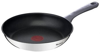 Tefal Dailycook Pfanne