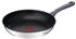 Tefal Dailycook Pfanne