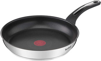 Tefal Emotion Pfanne 20 cm (E3000204)