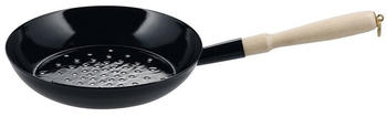 Riess Maronipfanne 26 cm