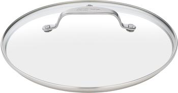 Tefal Jamie Oliver Cook Smart Schmorpfanne 25 cm (E3103334) – Ein Meisterwerk für Ihre Küche