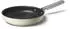 creme (CKFF2601CRM)