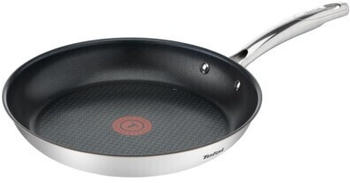 Tefal Duetto+ Pfanne 30 cm (G7180755)