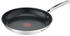 Tefal Duetto+ Pfanne