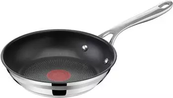 Tefal Jamie Oliver Cook Smart Bratpfanne 20 cm (E31002)