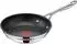 Tefal Jamie Oliver Cook Smart Bratpfanne 20 cm (E31002)