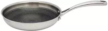 Elo Relief Bratpfanne 24 cm