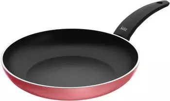 Silit Belluna Bratpfanne 28 cm ros&eacute; (21.1030.2193)