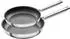 ZWILLING True Flow Pfannenset 2-teilig (24, 28 cm)