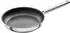 ZWILLING True Flow Pfannenset 2-teilig (24, 28 cm)