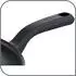 Tefal Resist Bratpfanne 20 cm (17222323)