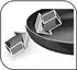 Tefal Resist Bratpfanne 20 cm (17222323)