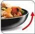Tefal Resist Bratpfanne 20 cm (17222323)