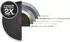 Tefal Resist Bratpfanne 20 cm (17222323)