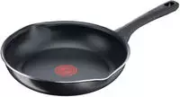 Tefal Bratpfanne Day By Day (20 Cm)
