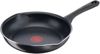 Tefal Day By Day Bratpfanne 20 cm (B55802)