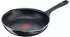 Tefal B5580. Day By Day Bratpfanne