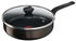 Tefal Easy Cook & Clean Schmorpfanne (B55532)