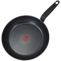 Bratpfanne Aus Edelstahl 28cm - Tefal - E3090604