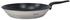 Tefal Primary Frying Pan (E3090404) Ø28 cm