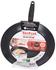Tefal Primary Frying Pan (E3090404) Ø28 cm
