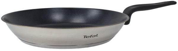 Infos & Eigenschaften Tefal Primary Frying Pan (E3090404) Ø28 cm