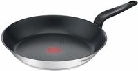 Edelstahlpfanne 20cm - Tefal - E3090204