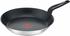 Frying Pan (E3090404) Ø20 cm